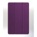 Чехол для планшета BeCover Smart Case Oppo Pad SE / OnePlus Pad lite 11.0" 2025 Purple (714782)