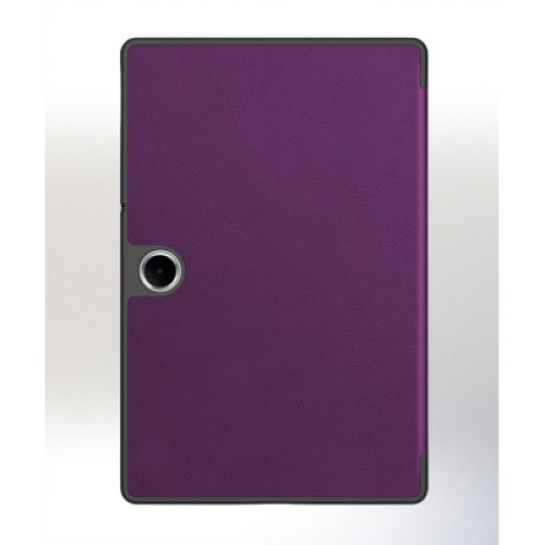 Чехол для планшета BeCover Smart Case Oppo Pad SE / OnePlus Pad lite 11.0" 2025 Purple (714782)