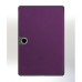 Чехол для планшета BeCover Smart Case Oppo Pad SE / OnePlus Pad lite 11.0" 2025 Purple (714782)