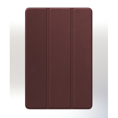 Чехол для планшета BeCover Smart Case Oppo Pad SE / OnePlus Pad lite 11.0" 2025 Red Wine (714783)