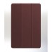 Чехол для планшета BeCover Smart Case Oppo Pad SE / OnePlus Pad lite 11.0" 2025 Red Wine (714783)