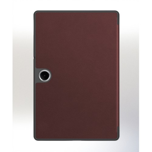 Чехол для планшета BeCover Smart Case Oppo Pad SE / OnePlus Pad lite 11.0" 2025 Red Wine (714783)