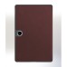 Чехол для планшета BeCover Smart Case Oppo Pad SE / OnePlus Pad lite 11.0" 2025 Red Wine (714783)