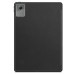 Чехол для планшета BeCover Flexible TPU Mate Lenovo Idea Tab/K11 (2nd Gen) TB336/Xiaoxin Pad (2025) 11" Black (714893)