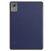 Чехол для планшета BeCover Flexible TPU Mate Lenovo Idea Tab/K11 (2nd Gen) TB336/Xiaoxin Pad (2025) 11" Deep Blue (714894)