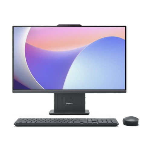 Компьютер Lenovo IdeaCentre AiO 27IRH9 / i5-13420H, 24, 1TB, WKM (F0HM00TPUO)