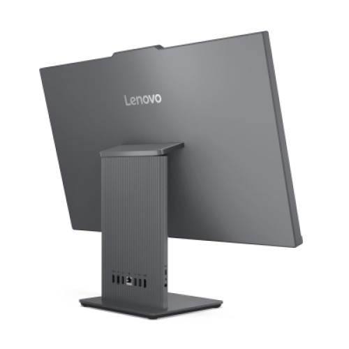 Компьютер Lenovo IdeaCentre AiO 27IRH9 / i5-13420H, 24, 1TB, WKM (F0HM00TPUO)