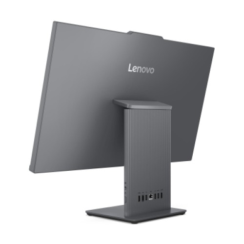 Компьютер Lenovo IdeaCentre AiO 27IRH9 / i5-13420H, 24, 1TB, WKM (F0HM00TPUO)