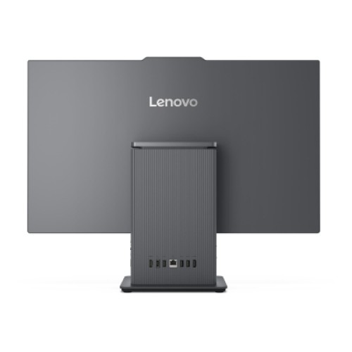 Компьютер Lenovo IdeaCentre AiO 27IRH9 / i5-13420H, 24, 1TB, WKM (F0HM00TPUO)