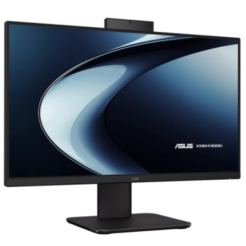 Компьютер ASUS V440VAK-BPC0240 AiO / i5-13420H, 16, 512, KM (90PT03X3-M01PT0)