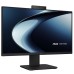 Компьютер ASUS V440VAK-BPC0240 AiO / i5-13420H, 16, 512, KM (90PT03X3-M01PT0)