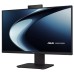 Компьютер ASUS V440VAK-BPC0240 AiO / i5-13420H, 16, 512, KM (90PT03X3-M01PT0)