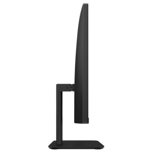 Компьютер ASUS V440VAK-BPC0240 AiO / i5-13420H, 16, 512, KM (90PT03X3-M01PT0)