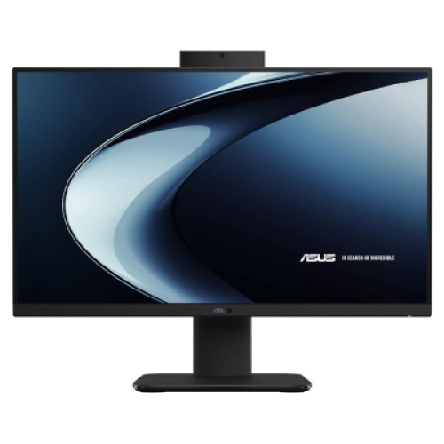 Компьютер ASUS V440VAK-BPC0240 AiO / i5-13420H, 16, 512, KM (90PT03X3-M01PT0)