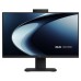 Компьютер ASUS V440VAK-BPC0240 AiO / i5-13420H, 16, 512, KM (90PT03X3-M01PT0)