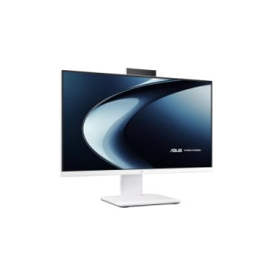 Комп'ютер ASUS V440VAK-WPC1650 AiO / i5-13420H, 16, 512, KM (90PT03X1-M056J0)