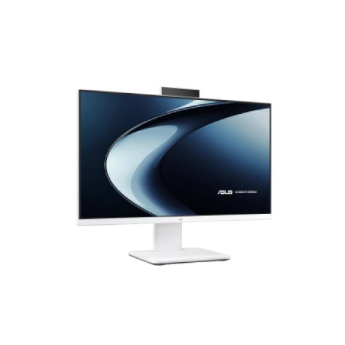 Компьютер ASUS V440VAK-WPC1650 AiO / i5-13420H, 16, 512, KM (90PT03X1-M056J0)