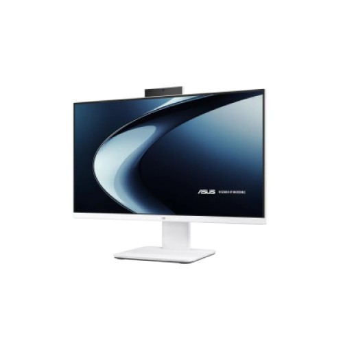 Компьютер ASUS V440VAK-WPC1650 AiO / i5-13420H, 16, 512, KM (90PT03X1-M056J0)