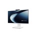 Компьютер ASUS V440VAK-WPC1650 AiO / i5-13420H, 16, 512, KM (90PT03X1-M056J0)