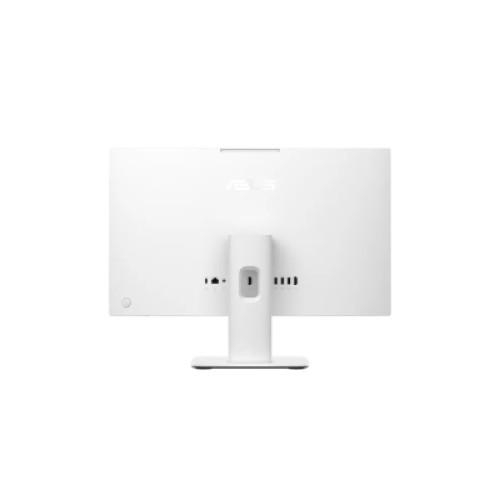 Компьютер ASUS V440VAK-WPC1650 AiO / i5-13420H, 16, 512, KM (90PT03X1-M056J0)