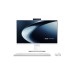 Компьютер ASUS V440VAK-WPC1650 AiO / i5-13420H, 16, 512, KM (90PT03X1-M056J0)