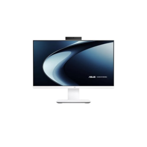 Компьютер ASUS V440VAK-WPC1650 AiO / i5-13420H, 16, 512, KM (90PT03X1-M056J0)