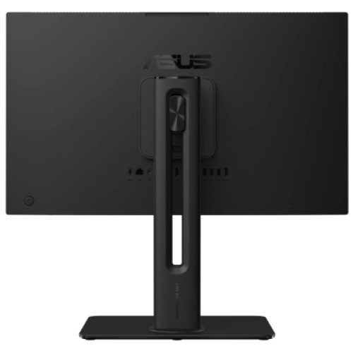 Компьютер ASUS P470VAK-BPE1190 AiO / i5-13420H, 16, 512, WKM (90PT03W5-M01BX0)