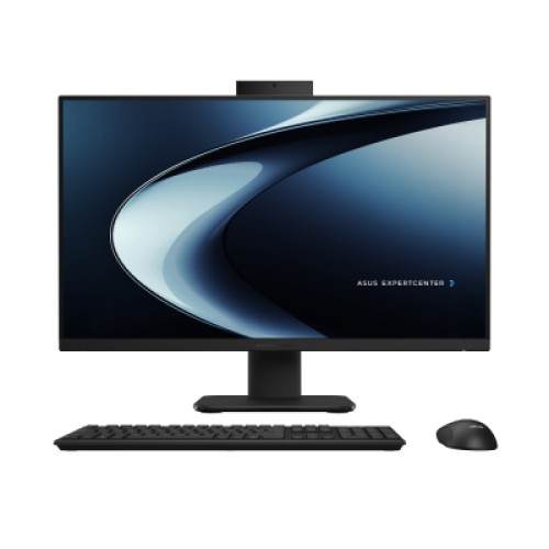 Компьютер ASUS P470VAK-BPE1190 AiO / i5-13420H, 16, 512, WKM (90PT03W5-M01BX0)