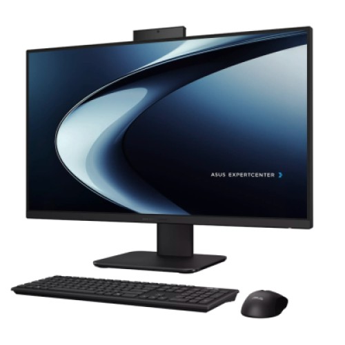 Компьютер ASUS P470VAK-BPE1190 AiO / i5-13420H, 16, 512, WKM (90PT03W5-M01BX0)