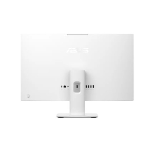 Компьютер ASUS P470VAK-WPE0610 AiO / i7-13620H, 16, 1TB, M (90PT03W7-M024K0)