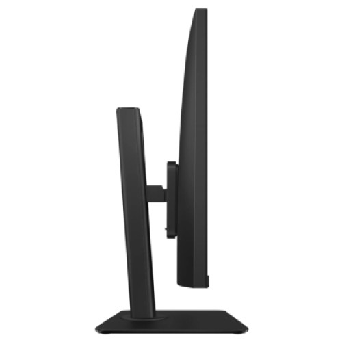 Компьютер ASUS P470VAK-BPE2160 AiO / i7-13620H, 16, 1TB, WKM (90PT03W5-M024H0)