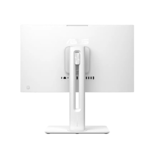 Компьютер ASUS P470VAK-BPE2160 AiO / i7-13620H, 16, 1TB, WKM (90PT03W5-M024H0)