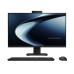 Компьютер ASUS P470VAK-BPE2160 AiO / i7-13620H, 16, 1TB, WKM (90PT03W5-M024H0)