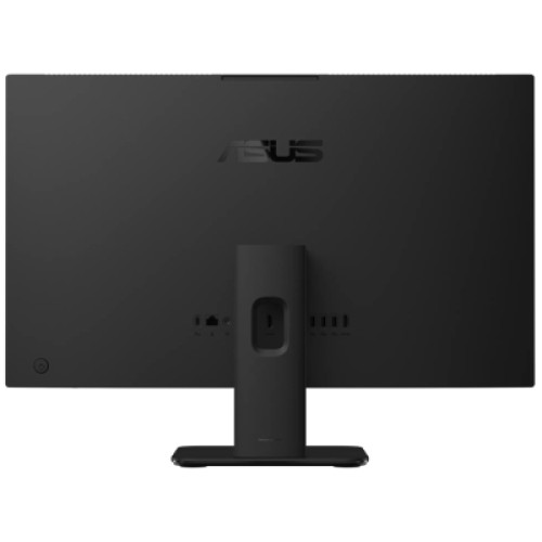 Компьютер ASUS P470VAK-BPE2160 AiO / i7-13620H, 16, 1TB, WKM (90PT03W5-M024H0)