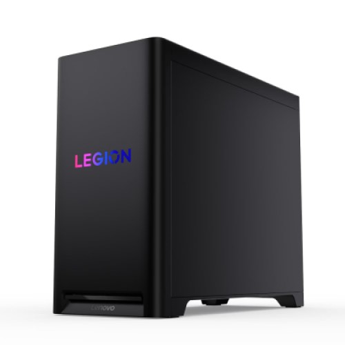 Компьютер Lenovo Legion T5 30IAS10 / Ultra7 265K, 32, 2TB SSD, RTX 5070 12GB (90YA008AUL)