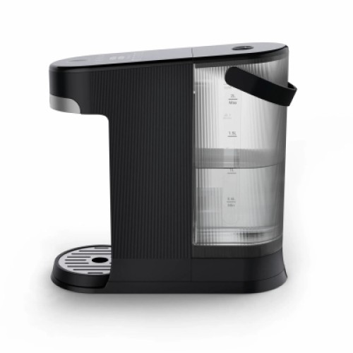 Электрочайник Tefal Instant Hot Water (BR3508E0)