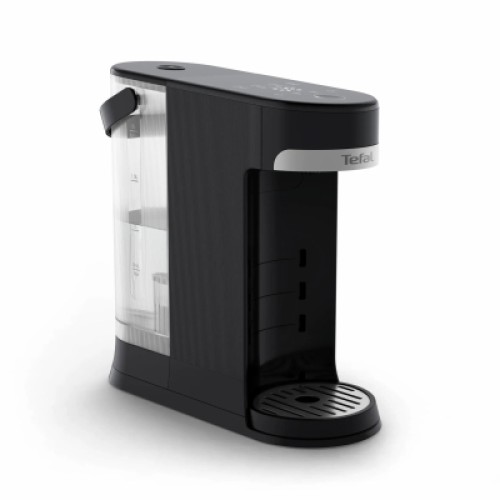 Электрочайник Tefal Instant Hot Water (BR3508E0)