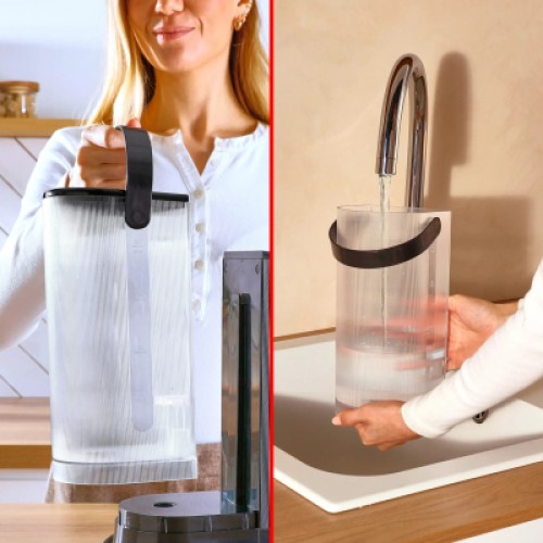 Электрочайник Tefal Instant Hot Water (BR3508E0)