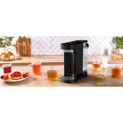 Электрочайник Tefal Instant Hot Water (BR3508E0)