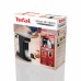 Электрочайник Tefal Instant Hot Water (BR3508E0)