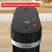 Электрочайник Tefal Instant Hot Water (BR3508E0)