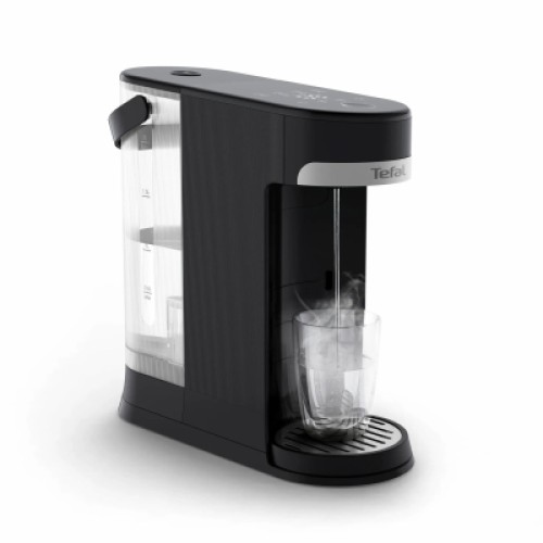 Электрочайник Tefal Instant Hot Water (BR3508E0)