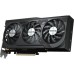 Видеокарта GIGABYTE GeForce RTX5070 Ti 16GB WINDFORCE OC V2 (GV-N507TWF3OCV2-16GD)