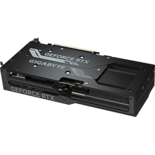 Видеокарта GIGABYTE GeForce RTX5070 Ti 16GB WINDFORCE OC V2 (GV-N507TWF3OCV2-16GD)