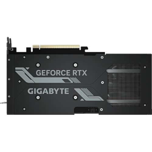 Видеокарта GIGABYTE GeForce RTX5070 Ti 16GB WINDFORCE OC V2 (GV-N507TWF3OCV2-16GD)