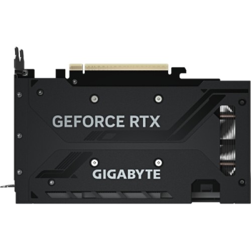 Видеокарта GIGABYTE GeForce RTX5050 8Gb WINDFORCE OC V2 (GV-N5050WF2OCV2-8GD)
