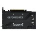 Видеокарта GIGABYTE GeForce RTX5050 8Gb WINDFORCE OC V2 (GV-N5050WF2OCV2-8GD)