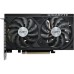 Видеокарта GIGABYTE GeForce RTX5050 8Gb WINDFORCE OC V2 (GV-N5050WF2OCV2-8GD)
