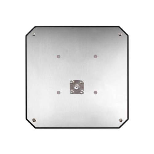 Антенна для дрона Peakfpv 7.2-8GHz Patch (PT7280)