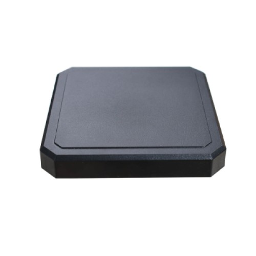 Антенна для дрона Peakfpv 7.2-8GHz Patch (PT7280)